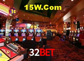 Login Seguro 32bet
