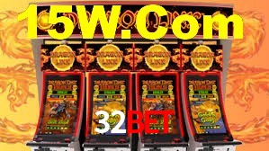 32bet login