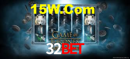 32bet