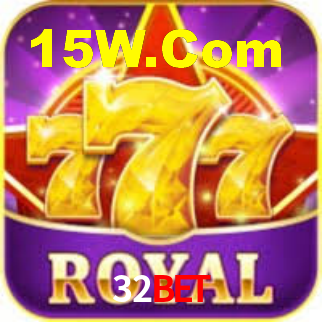 32bet