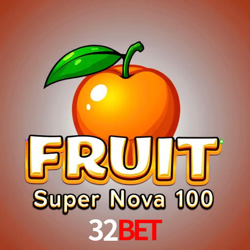 Torneios 32bet