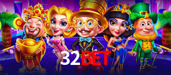 32bet App Interface