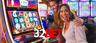 Instant EasyPaisa 32bet
