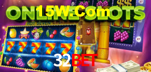 32bet: Jogue Crash e Experimente Alta Recompensa Instantânea
