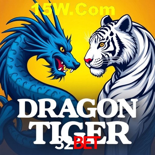 Game Providers 32bet