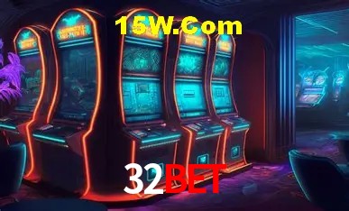 Promoções Sazonais 32bet