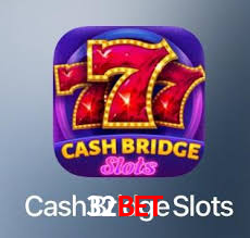 32bet