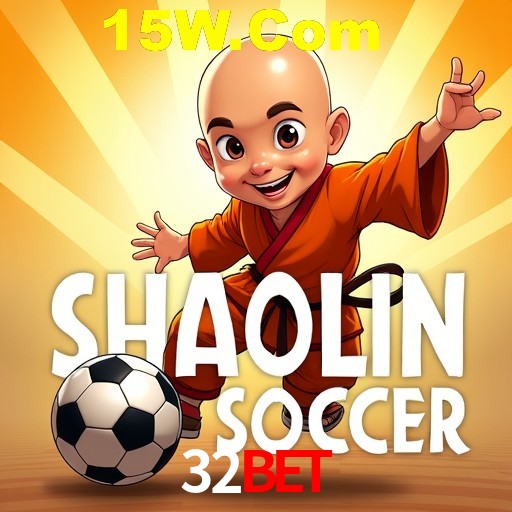 Quick Registration 32bet