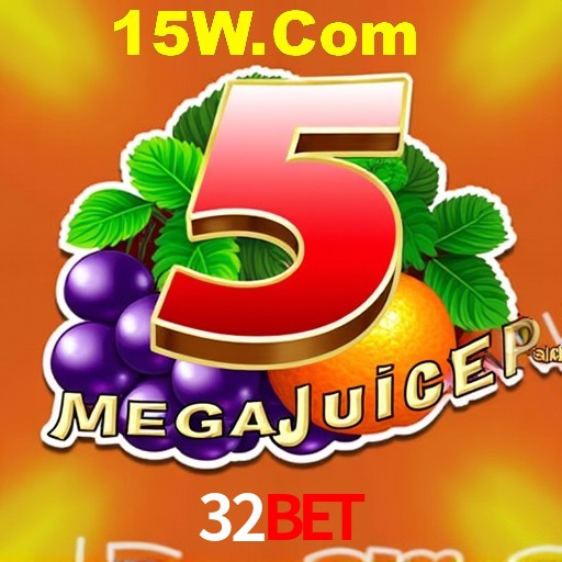 Descubra o Mundo do Cassino Online com 32bet
