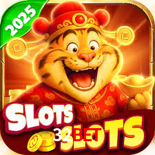 Crash Games Strategies 32bet