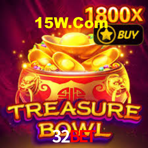 32bet