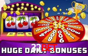 Recursos de Bônus 32bet
