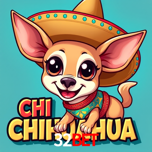 Casino VIP 32bet