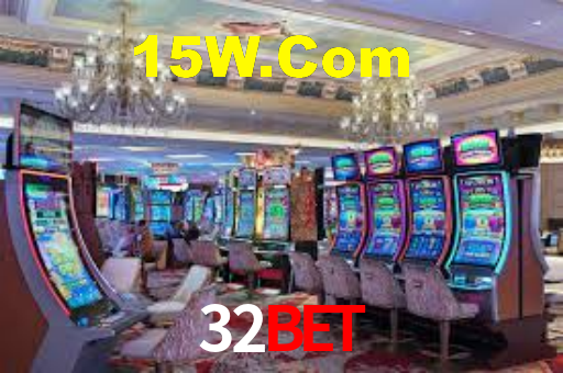 32bet login