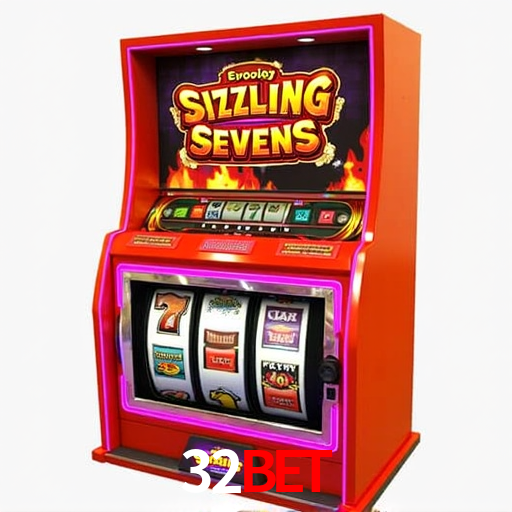 2FA Security 32bet
