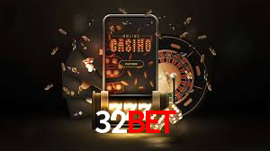 Ofertas Imperdíveis na 32bet: Promoções e Bônus Que Valem a Pena
