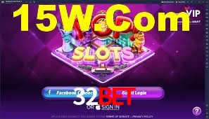 Premium Interface 32bet