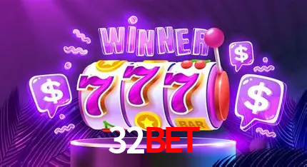Especiais de Fim de Semana 32bet