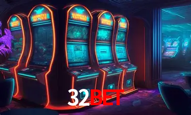 Ofertas Exclusivas 32bet