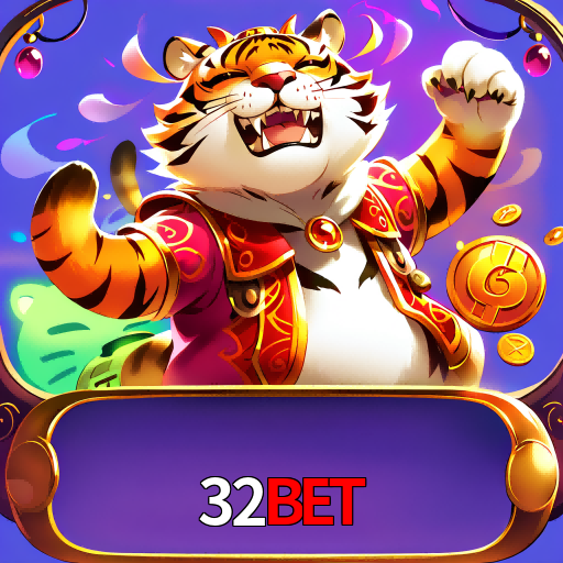 32bet