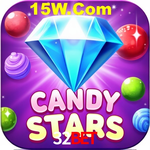 Prosperity Fortune Tree - PG Soft Slot