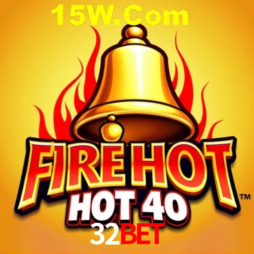 Symbols of Egypt Slot - PG Soft
